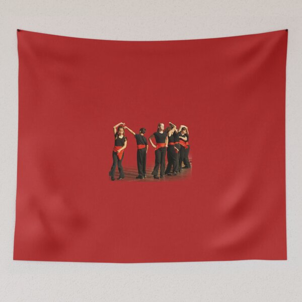 Item preview, Greek dancing designed and sold by indiafrankk.