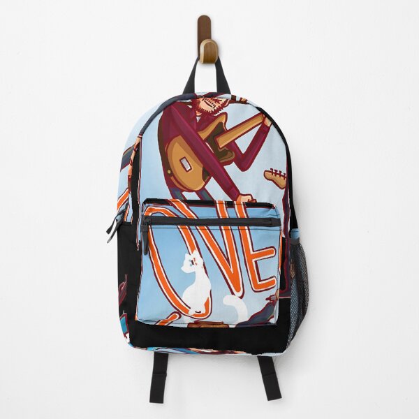 Item preview, Are You Taunt essentiel designed and sold by CHRISTOPHERPET1.