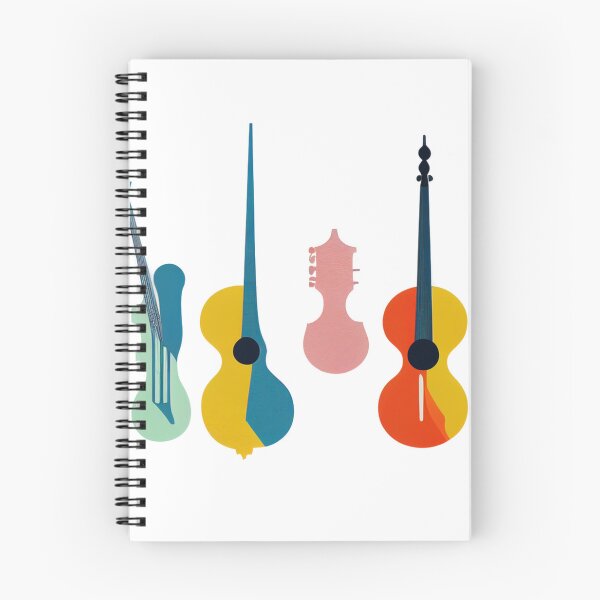 Item preview, Musical Instruments designed and sold by UniqeDesign.