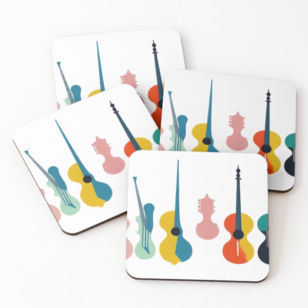 Item preview, Musical Instruments designed and sold by UniqeDesign.