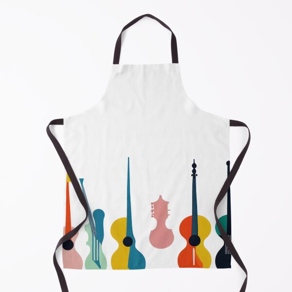 Item preview, Musical Instruments designed and sold by UniqeDesign.