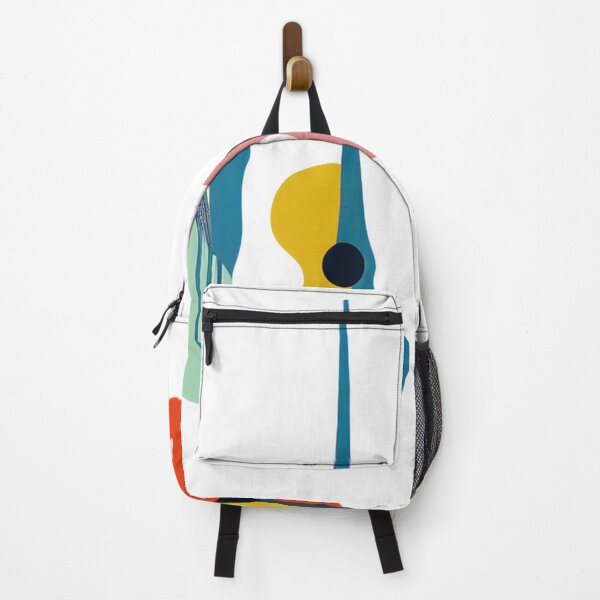 Item preview, Musical Instruments designed and sold by UniqeDesign.