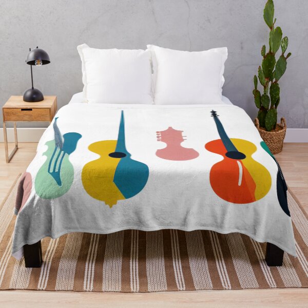 Item preview, Musical Instruments designed and sold by UniqeDesign.