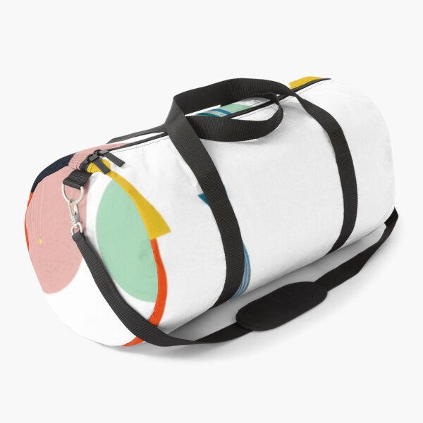 Item preview, Musical Instruments designed and sold by UniqeDesign.