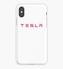 coque iphone x tesla coque iphone x tesla