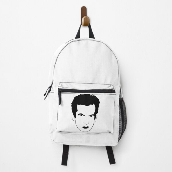 Item preview, Gift Idea composer 12th WHO Dr designed and sold by Christopheroppe.