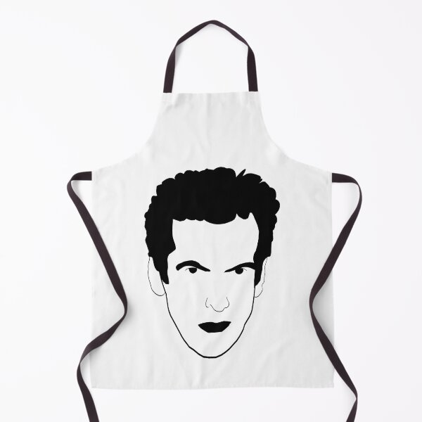 Item preview, Gift Idea composer 12th WHO Dr designed and sold by Christopheroppe.