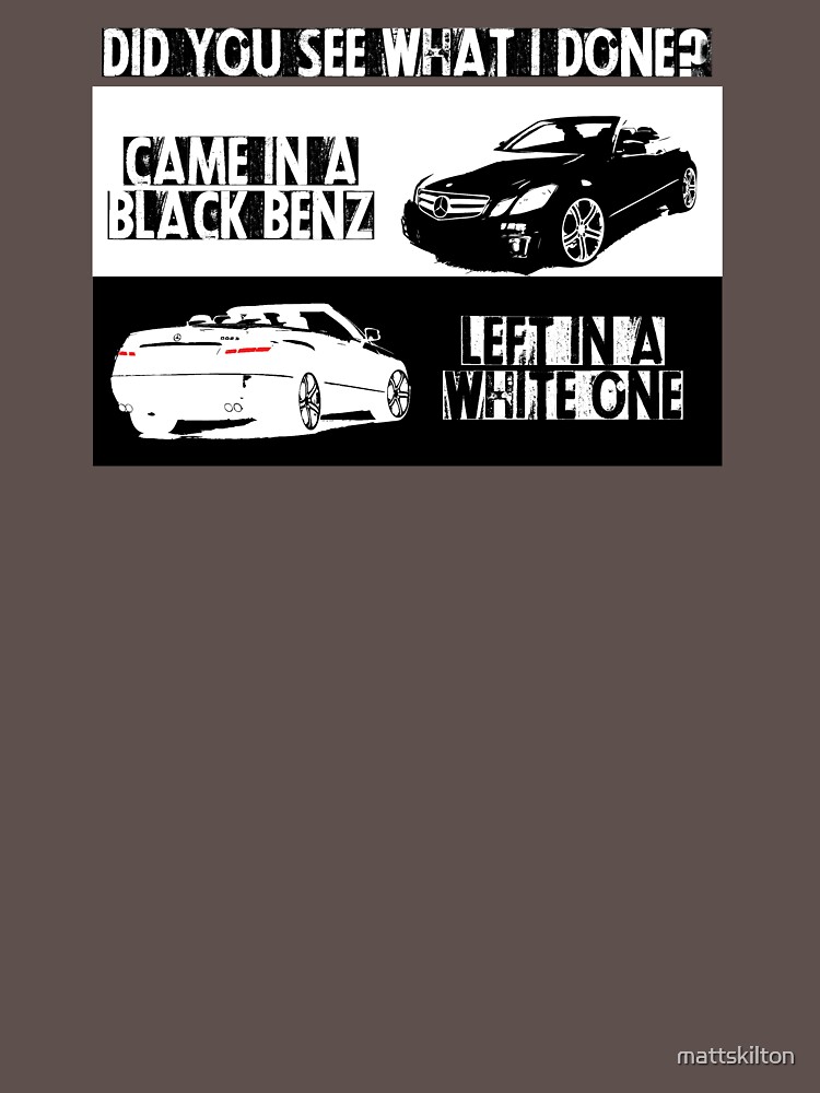 Thumbnail 7 of 7, Essential T-Shirt, J Hus designed and sold by mattskilton.