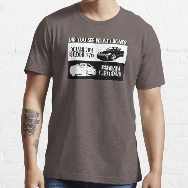 Essential T-Shirt