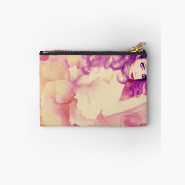 Item preview, Early Morning designed and sold by Maria Dalinger.