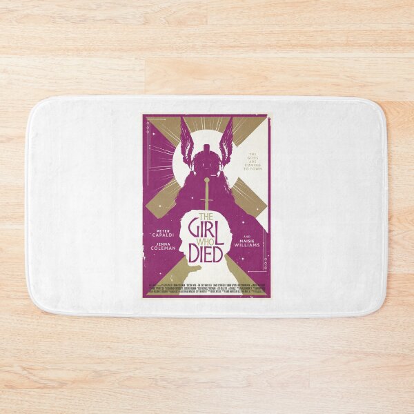 Item preview, Gifts For Men music The Girl Who Died designed and sold by Christopheroppe.