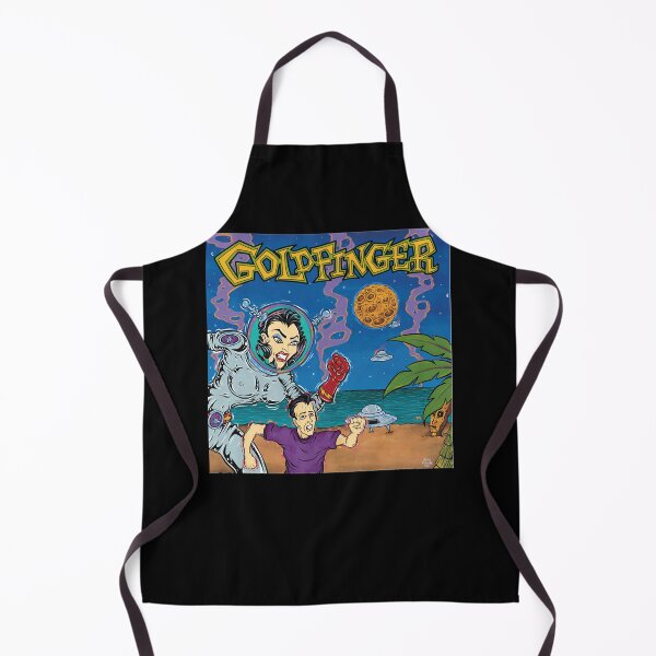 Item preview, astronout in the beach essentiel designed and sold by CHRISTOPHERPET1.