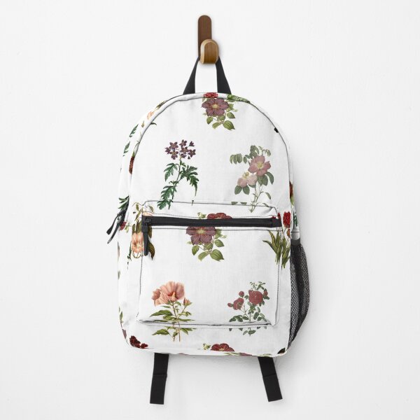 Item preview, Vintage Flowers  designed and sold by Miralspicks.