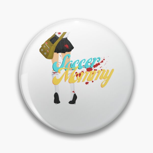 Item preview, Women Men Joyce Manor Pup Band More Then Awesome designed and sold by Thompn1Jacqueli.