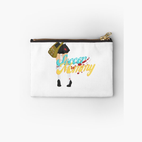Item preview, Women Men Joyce Manor Pup Band More Then Awesome designed and sold by Thompn1Jacqueli.