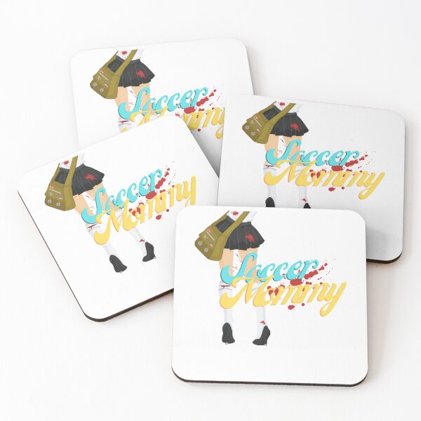 Item preview, Women Men Joyce Manor Pup Band More Then Awesome designed and sold by Thompn1Jacqueli.