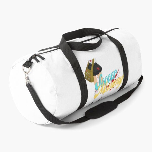 Item preview, Women Men Joyce Manor Pup Band More Then Awesome designed and sold by Thompn1Jacqueli.