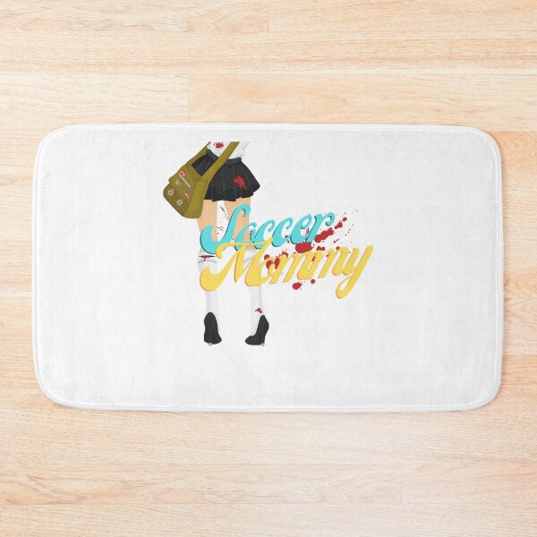Item preview, Women Men Joyce Manor Pup Band More Then Awesome designed and sold by Thompn1Jacqueli.