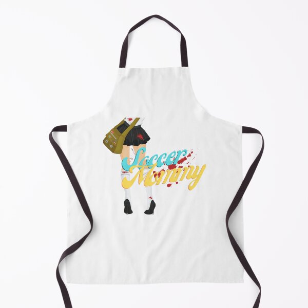 Item preview, Women Men Joyce Manor Pup Band More Then Awesome designed and sold by Thompn1Jacqueli.