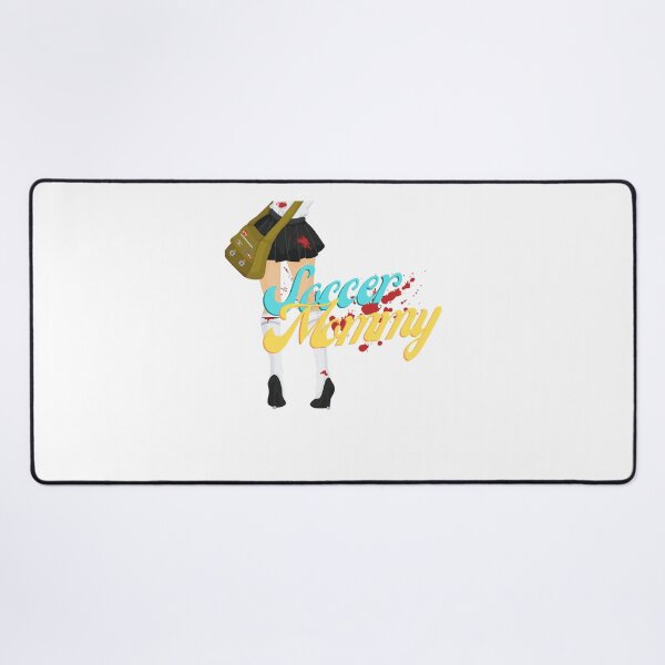 Item preview, Women Men Joyce Manor Pup Band More Then Awesome designed and sold by Thompn1Jacqueli.