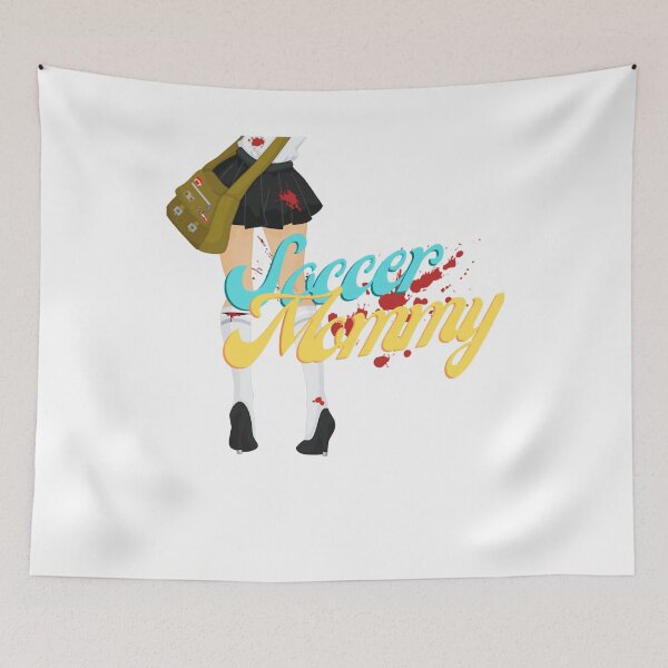 Item preview, Women Men Joyce Manor Pup Band More Then Awesome designed and sold by Thompn1Jacqueli.