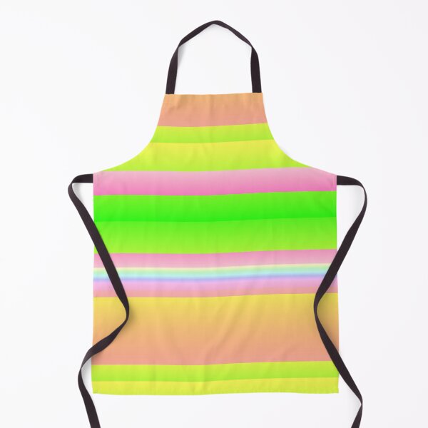 Item preview, Light vibrant color palette - abstract colors designed and sold by lausn.
