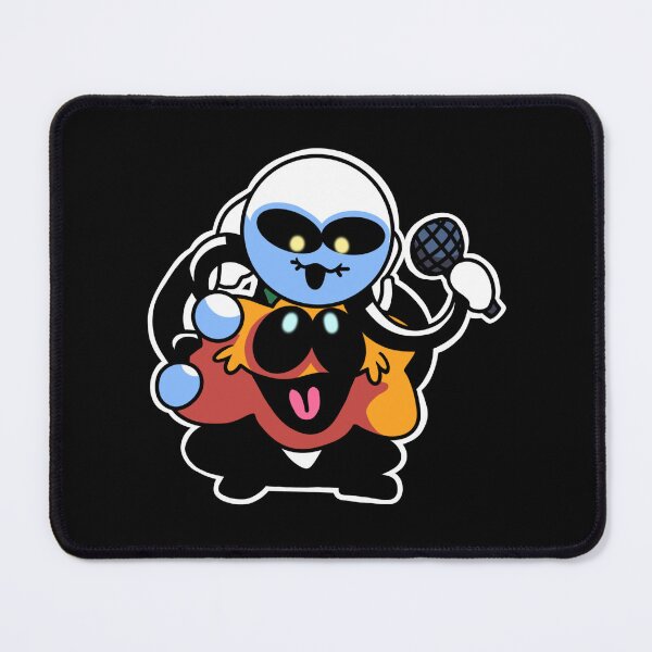 Item preview, Spooky Month designed and sold by SterlingSailor.