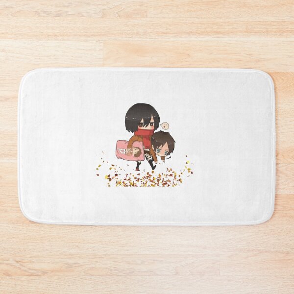 Item preview, attack of titan designed and sold by Sheng3.