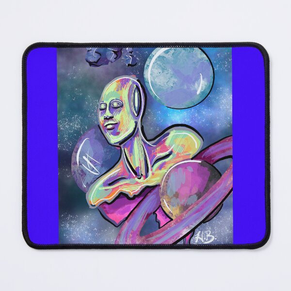 Item preview, Celestial designed and sold by HBDrawsAlot.