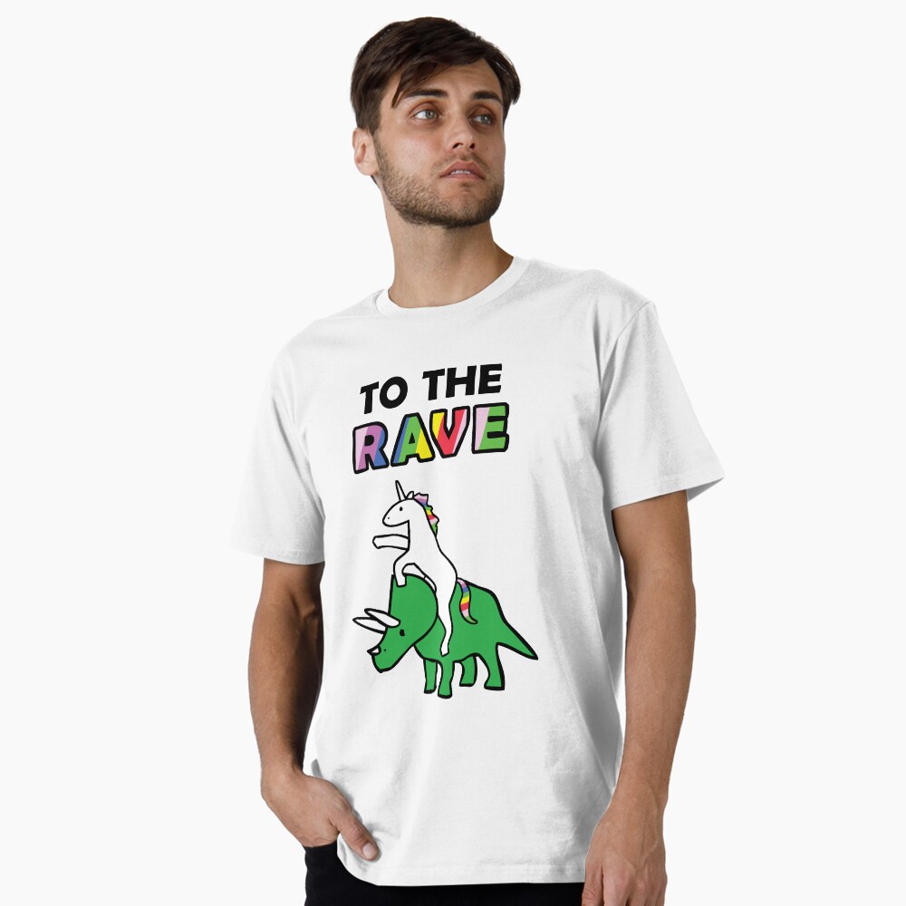 Item preview, Premium T-Shirt designed and sold by jezkemp.