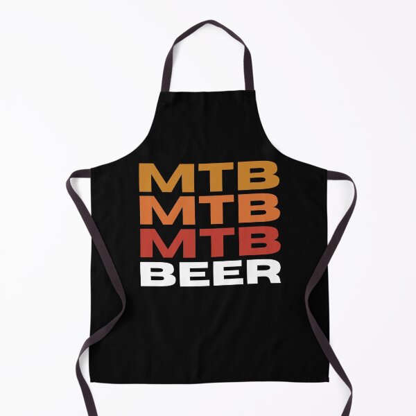 Item preview, MTB MTB MTB BEER designed and sold by radestilo.