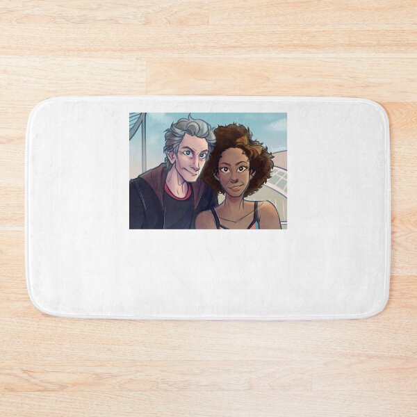 Item preview, Lover cast Smile Twelve and Bill designed and sold by Christopheroppe.
