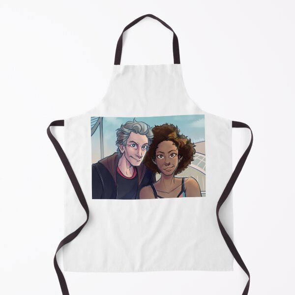 Item preview, Lover cast Smile Twelve and Bill designed and sold by Christopheroppe.