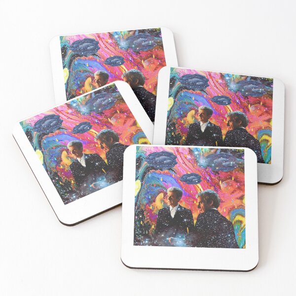 Item preview, Lover Gift Movies Untitled designed and sold by Christopheroppe.