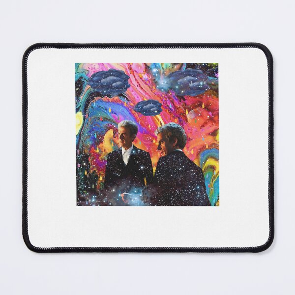 Item preview, Lover Gift Movies Untitled designed and sold by Christopheroppe.