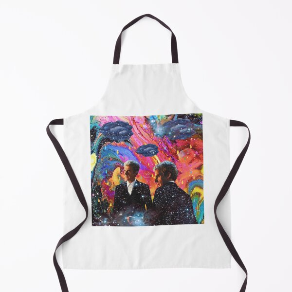 Item preview, Lover Gift Movies Untitled designed and sold by Christopheroppe.