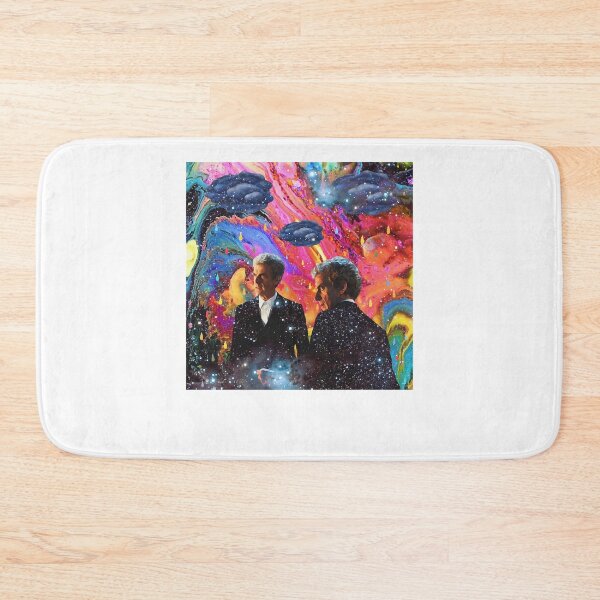 Item preview, Lover Gift Movies Untitled designed and sold by Christopheroppe.
