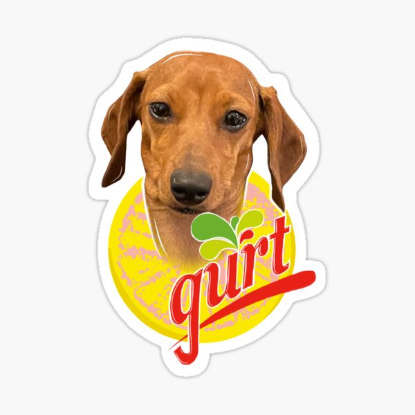 Item preview, Greta’s Soda Sponsorship designed and sold by keeweemelon.
