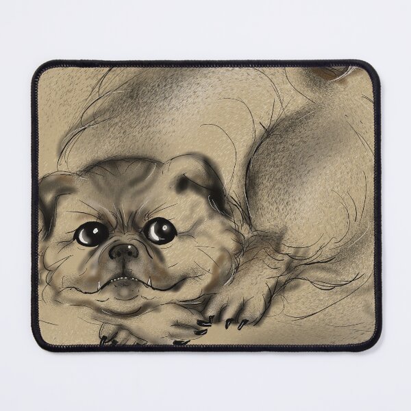 Item preview, Wee Steve designed and sold by redraiph.