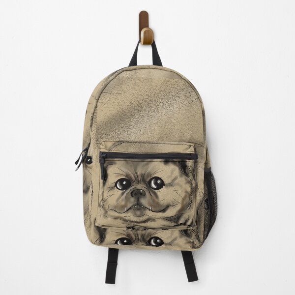 Item preview, Wee Steve designed and sold by redraiph.