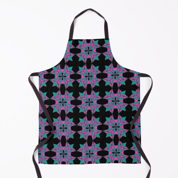 Item preview, Tryptonite Shine (TmxPg) designed and sold by createVisions.