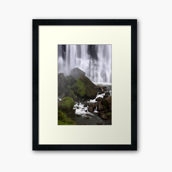 Item preview, What Lies Beneath designed and sold by Globalphotos.