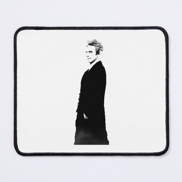 Item preview, Men Women Musician The Magician designed and sold by Christopheroppe.