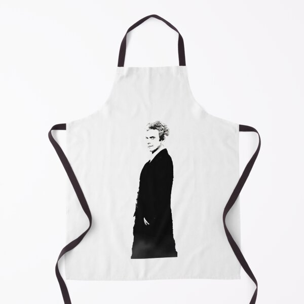 Item preview, Men Women Musician The Magician designed and sold by Christopheroppe.