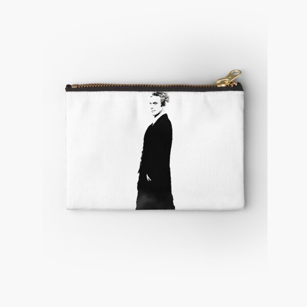 Item preview, Men Women Musician The Magician designed and sold by Christopheroppe.