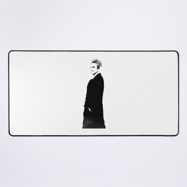 Item preview, Men Women Musician The Magician designed and sold by Christopheroppe.