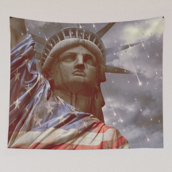 Item preview, nevertheless  designed and sold by soaringanchor.