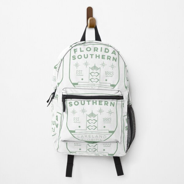 Item preview, Florida Southern Inspired Logo - Sage designed and sold by Maddie-iceee.