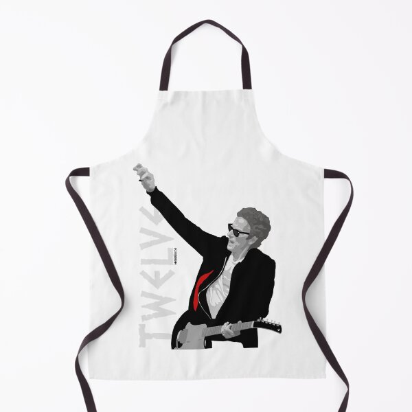 Item preview, Mens Funny music Theta Sigma Twelve designed and sold by Christopheroppe.