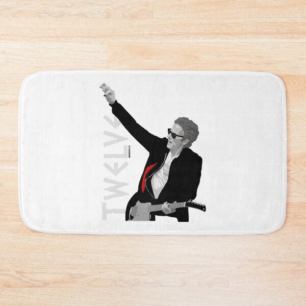 Item preview, Mens Funny music Theta Sigma Twelve designed and sold by Christopheroppe.